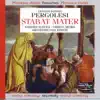 Stream & download Pergolese : Stabat Mater