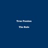 True Passion - EP