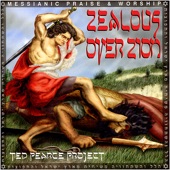 Zealous Over Zion artwork