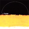 r.kane - 1.4