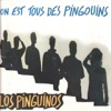 On est tous des pingouins