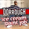 Ice Cream Paint Job - Single