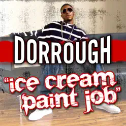 Ice Cream Paint Job - Single - Dorrough
