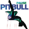 Pause - Pitbull