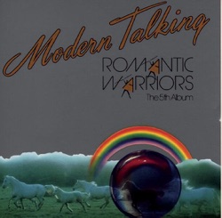 Modern Talking - Charlene