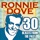 Ronnie Dove-A Little Bit of Heaven