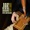 Joe Derrane - Gan AinmThe Mooncoin