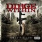 Inhuman (feat. Wayne Static) - Dirge Within lyrics