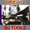 1980's DJ Tools