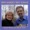 Ginny Hawker and Tracy Schwarz - Your Lone Journey