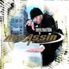 Assassin