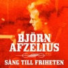 Björn Afzelius - Tusen bitar