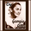Georgia Gibbs - Kiss Of Fire