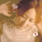 Arigatou... (From KOKIA 2007) - KOKIA lyrics