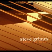 Steve Grimes - Distant Star
