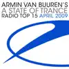 Stream & download A State of Trance: Radio Top 15 - April 2009