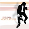 Rituals, 2008