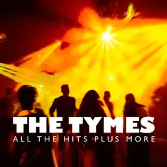 All the Hits Plus More (Re-Recorded Versions) by The Tymes album reviews, ratings, credits