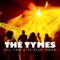 So Much in Love (Re-Recorded Version) - The Tymes lyrics
