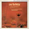 Boccherini: Complete Symphonies, Vol. 2 album lyrics, reviews, download
