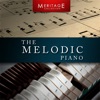 Meritage Piano: The Melodic Piano, 2010