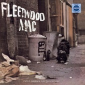 Fleetwood Mac - World Turning - 2017 Remaster