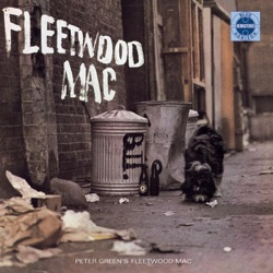 Fleetwood Mac - Shake Your Moneymaker