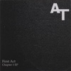 First Act - Chapter 1
