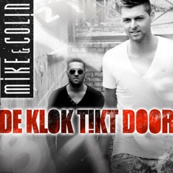 Mike & Smith - De Klokt Tikt Door