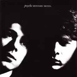 Mystery Hotel - Psyche