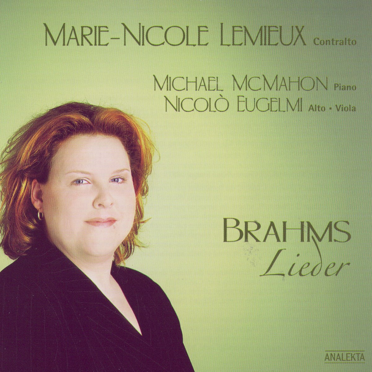 apple-music-marie-nicole-lemieux-michael-mcmahon-brahms-lieder