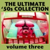 Connie Francis - Lipstick On Your Collar