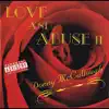 Love and Abuse ll album lyrics, reviews, download