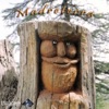 MadreTerra - Al sicuro