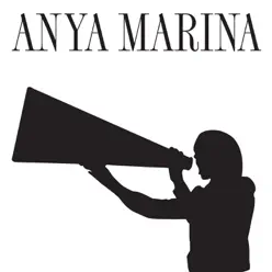 Move You (SSSPII) - Single - Anya Marina