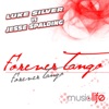 Forever Tango - EP, 2011