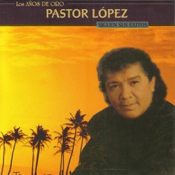 Pastor López - Mi Carta Final