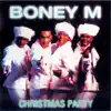 Christmas Party album lyrics, reviews, download
