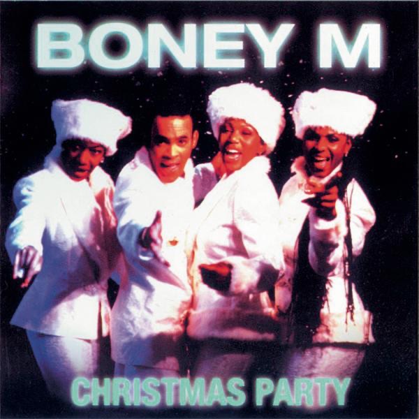 nightflight to venus remastered bonus track version by boney m on nightflight to venus remastered bonus track version by boney m on apple music