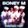 Boney M.-Little Drummer Boy