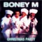 Boney M. - Zion's Daughter