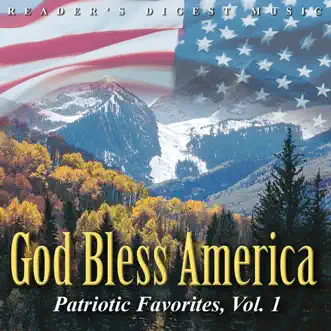 America the Beautiful by The Ambrosian Singers song reviws