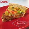 Xmas Pie - Single
