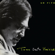 Ela É Carioca - Antônio Carlos Jobim