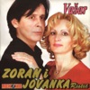 Vasar (Serbian Music), 2001