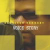 Voice Story, 2005