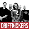 Driftkickers, 2011