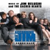 According to Jim (Original Soundtrack from TV Show)