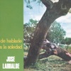 De Hablarle a la Soledad