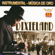 Glory Hallelujah - Louisiana Blues Band
